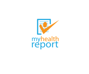 Logo Design by jehuty72