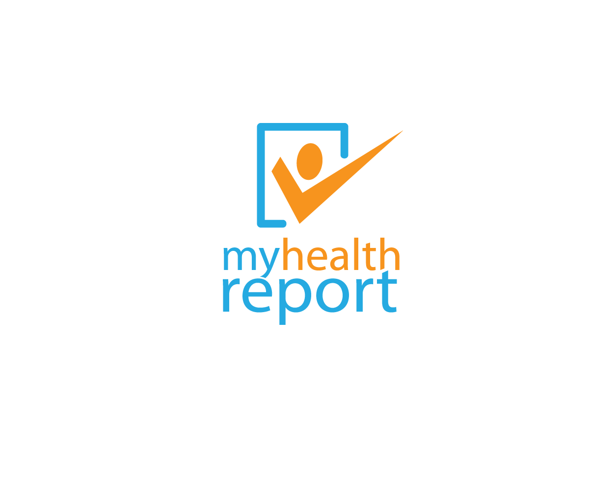 Logo Design by jehuty72 for this project | Design #13137999