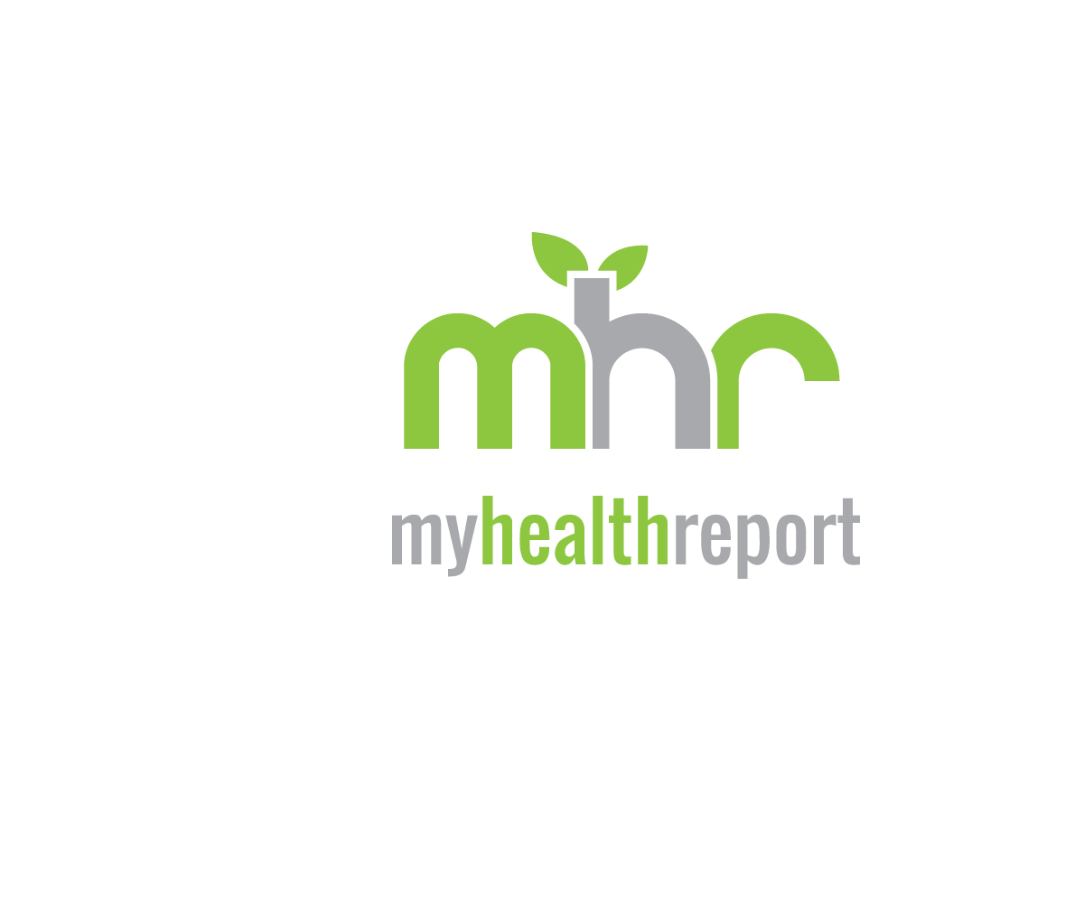 Diseño de Logo por jehuty72 para este proyecto | Diseño #13187480