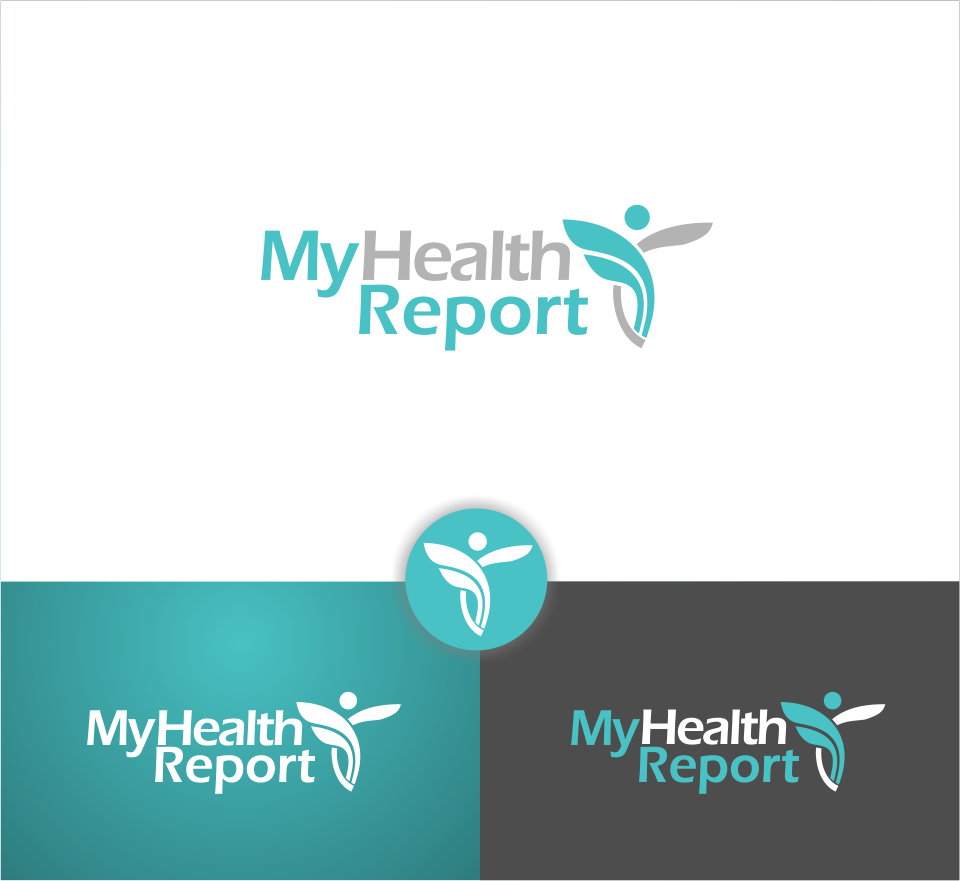 Logo Design by *mary for this project | Design #13141644