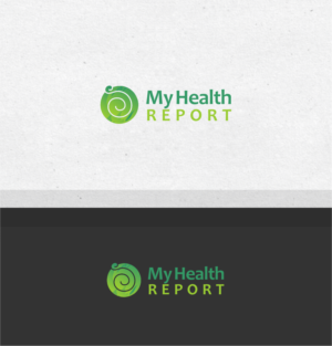 Design de Logo par *mary pour ce projet | Design : #13236098