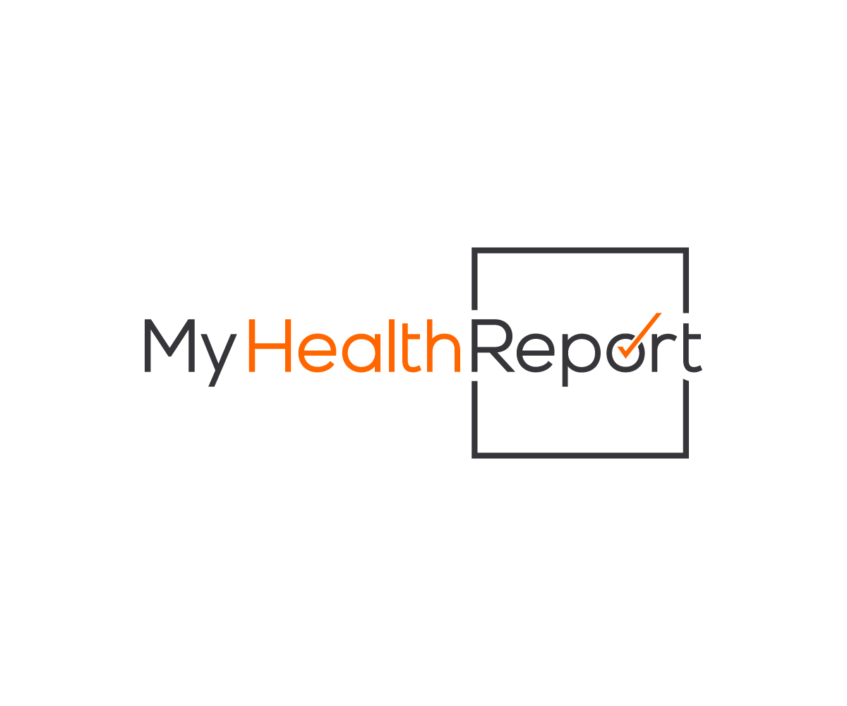 Diseño de Logo por NineOwl para este proyecto | Diseño #13137214