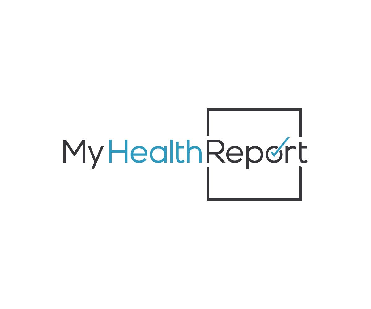 Diseño de Logo por NineOwl para este proyecto | Diseño #13137215