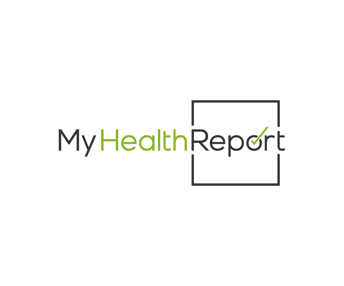 Logo Design by NineOwl for this project | Design #13137217