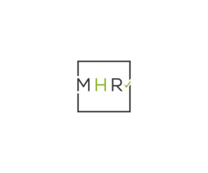 Design de Logo par NineOwl pour ce projet | Design : #13137218