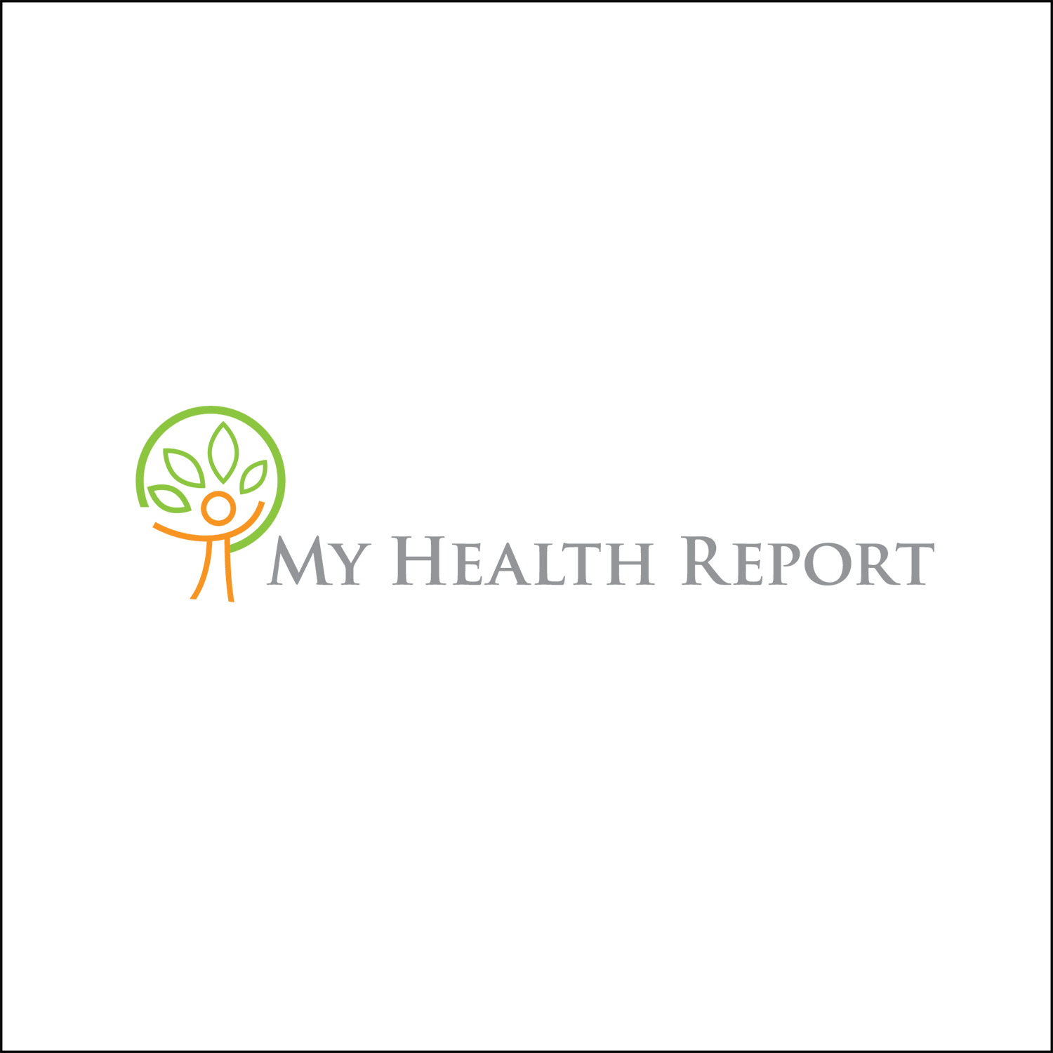 Logo Design by iqbalkabir for this project | Design #13144914