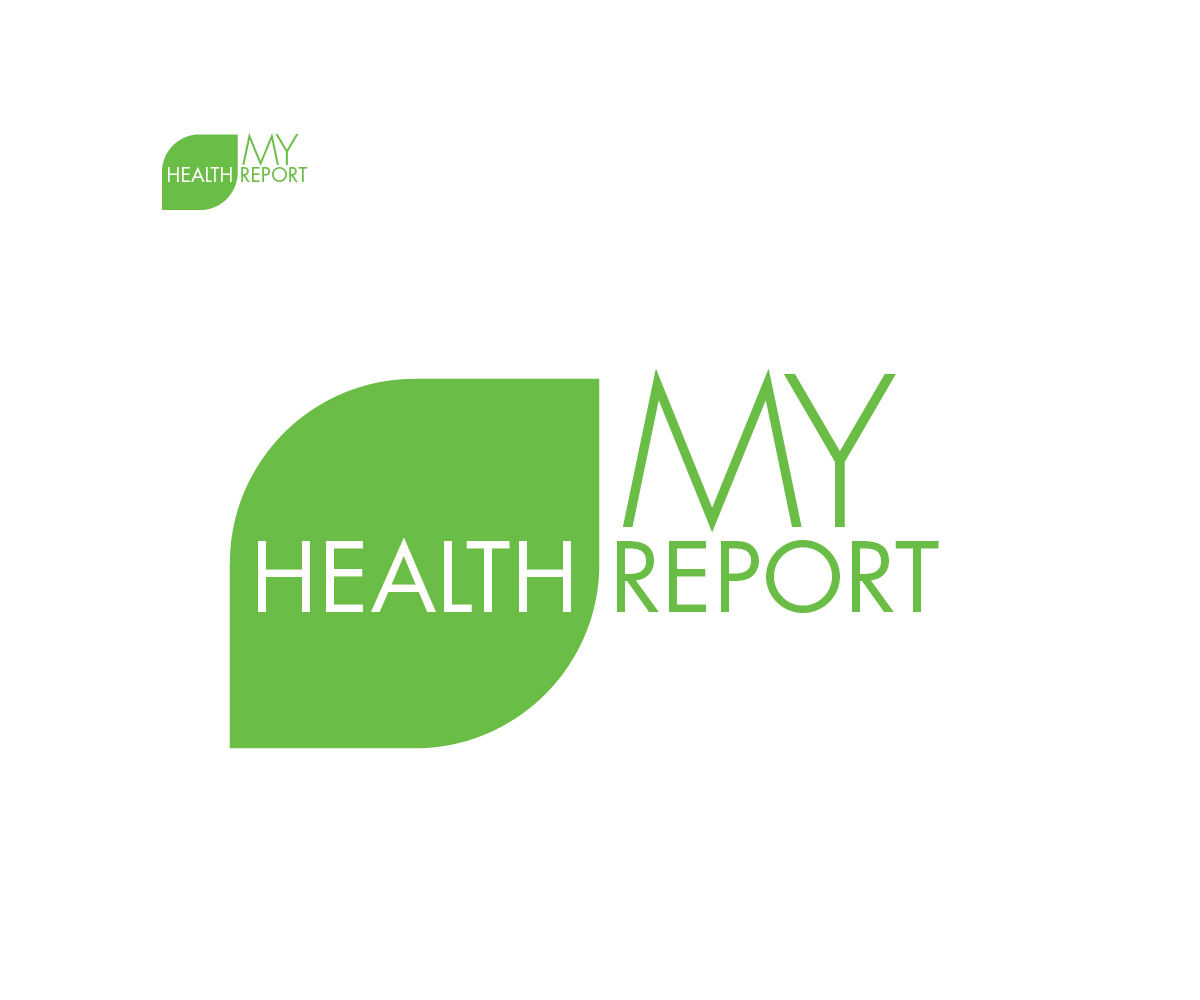 Logo Design by vectorG for this project | Design #13220314