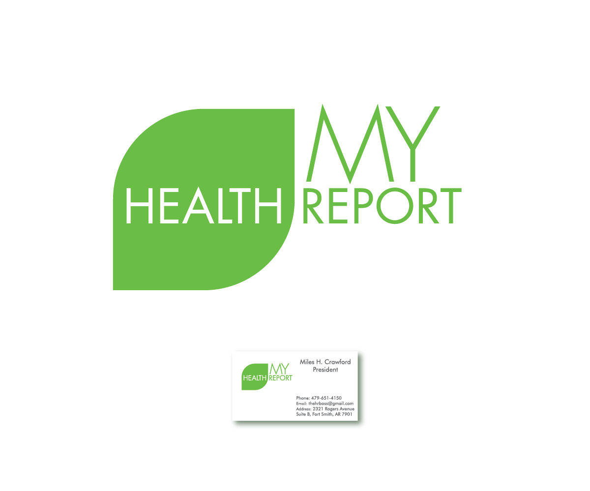 Logo Design by vectorG for this project | Design #13222542