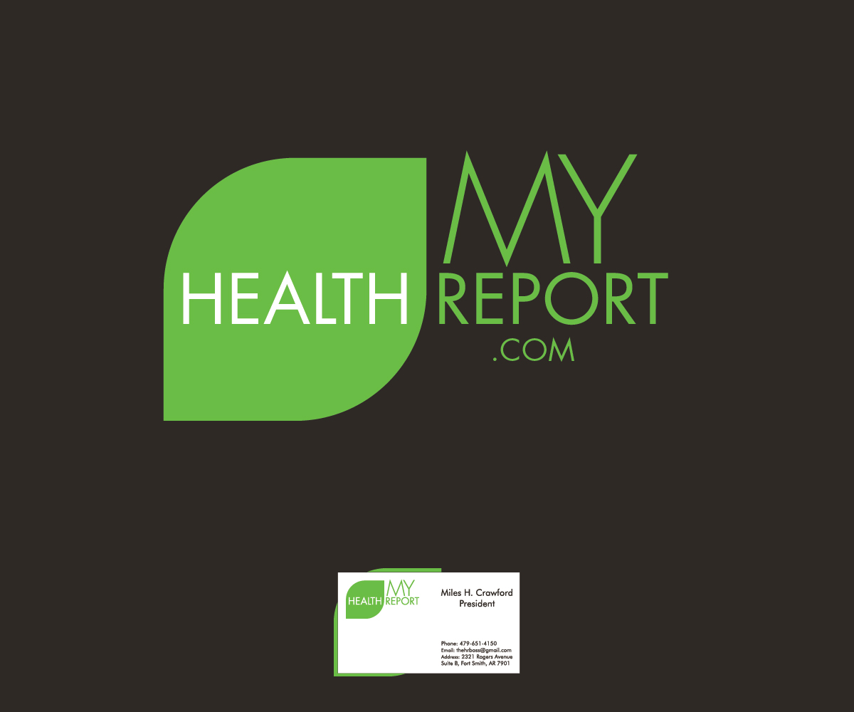 Design de Logo par vectorG pour ce projet | Design #13230211