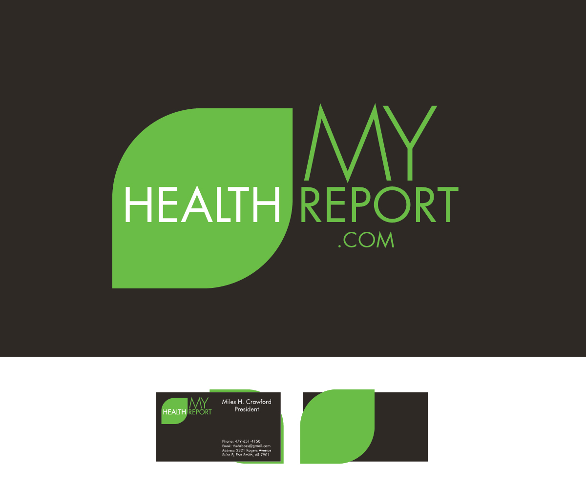 Logo Design by vectorG for this project | Design #13230591