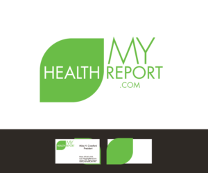 Logo Design by vectorG for this project | Design #13231171
