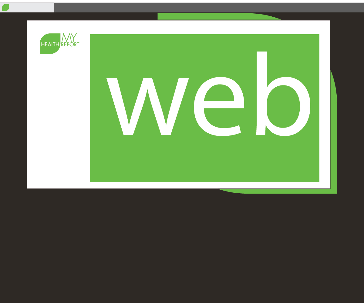 Design de Logo par vectorG pour ce projet | Design #13236365