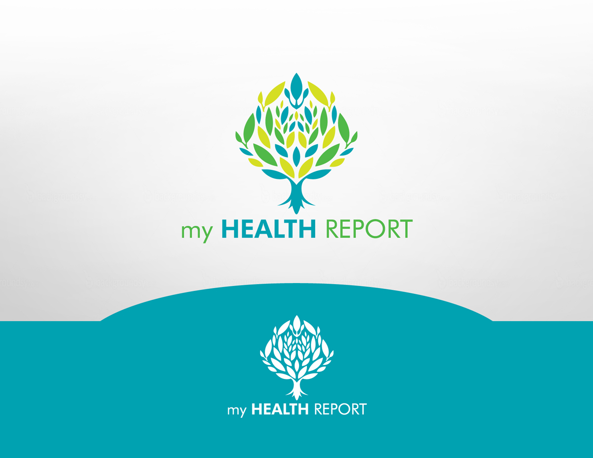 Diseño de Logo por BlacknWhite Konzept para este proyecto | Diseño #13226409