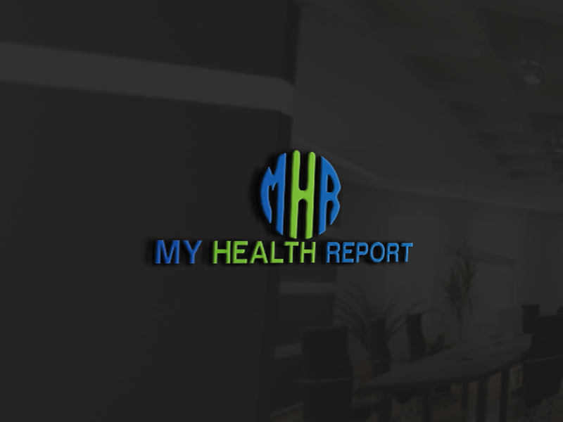 Logo Design by Mehedi Hasan ™ for this project | Design #13138092