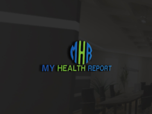 Logo-Design von Mehedi Hasan ™ für dieses Projekt | Design: #13138092