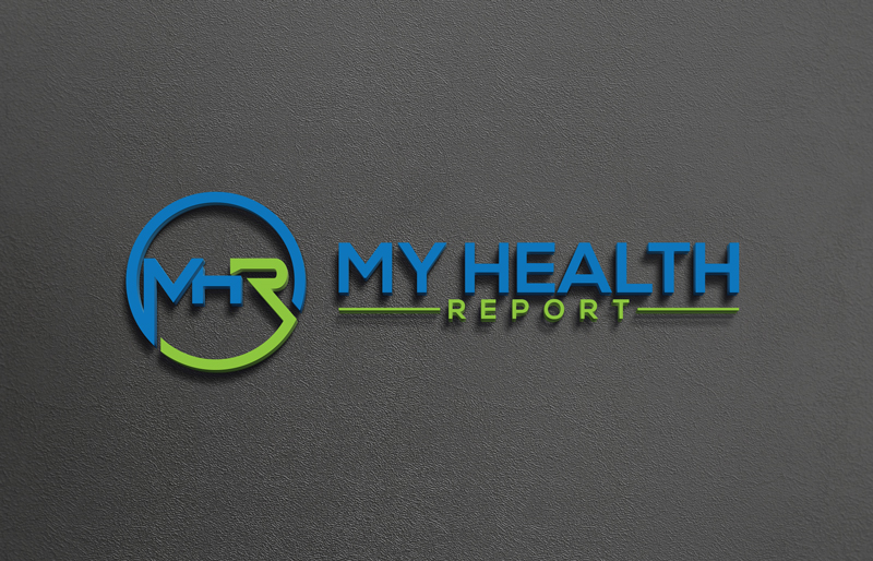 Logo Design by Mehedi Hasan ™ for this project | Design #13138093