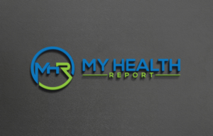 Logo-Design von Mehedi Hasan ™ für dieses Projekt | Design: #13138093
