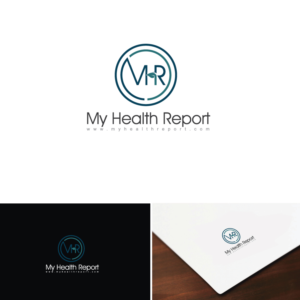 Logo-Design von e-graphics für dieses Projekt | Design: #13135918