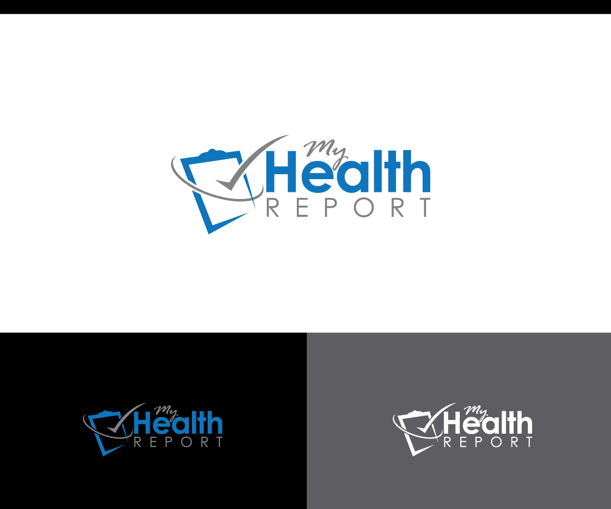 Logo Design by e-graphics for this project | Design #13136022