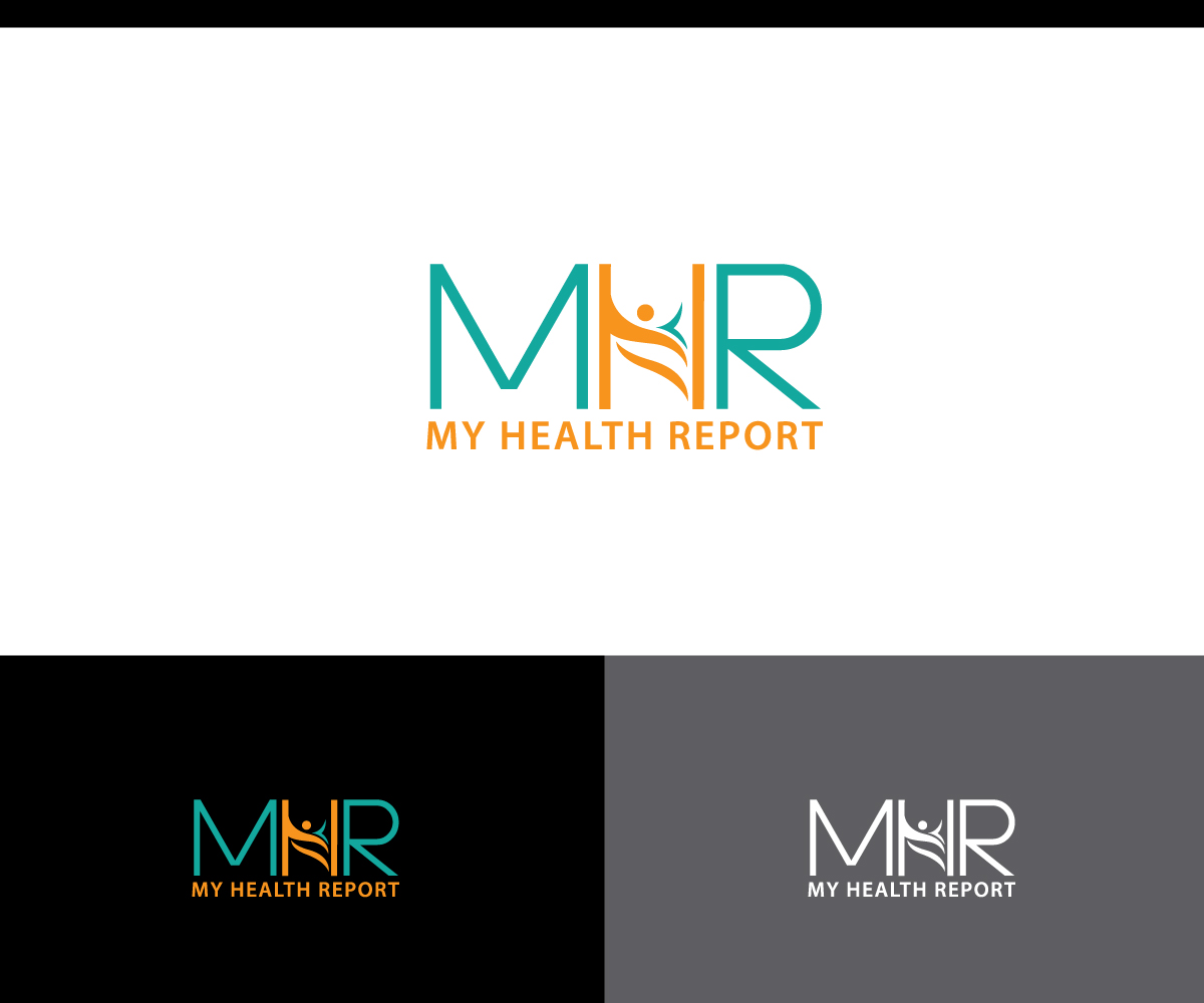 Diseño de Logo por e-graphics para este proyecto | Diseño #13136023