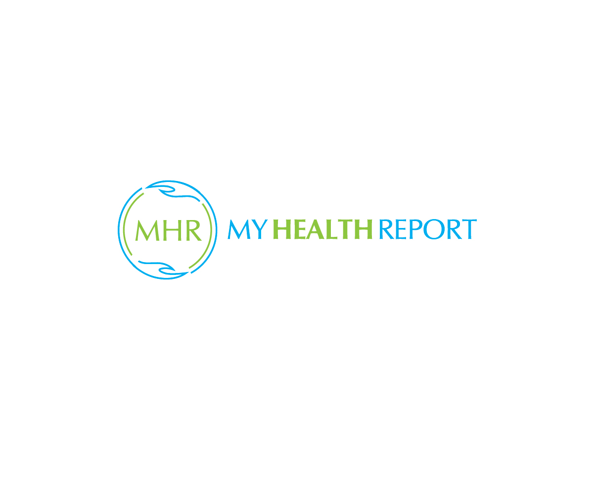 Logo Design by Designpool for this project | Design #13179953