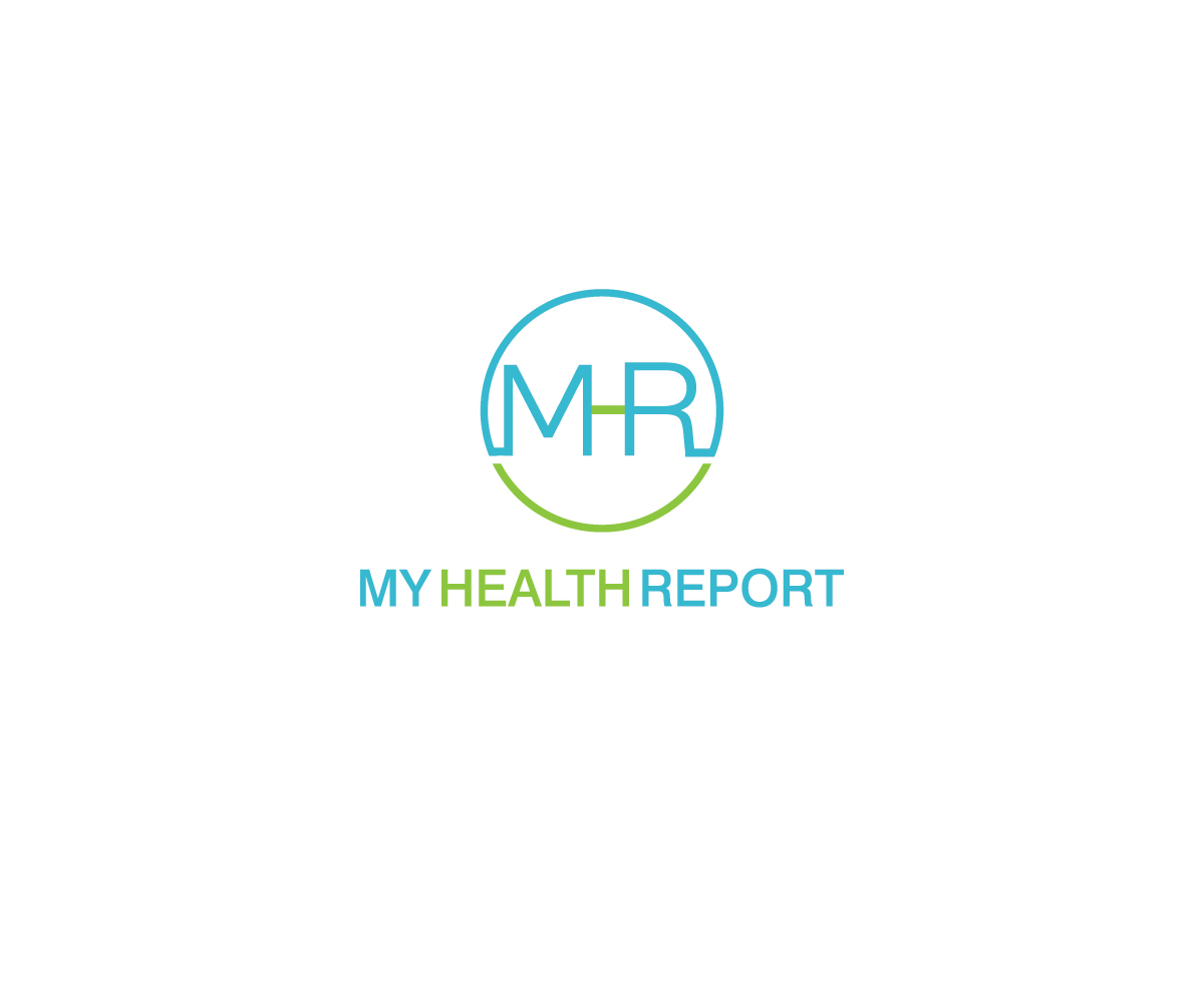 Logo Design by Designpool for this project | Design #13179962