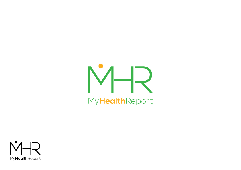 Logo Design by Sada Lal 2021 for this project | Design #13132761