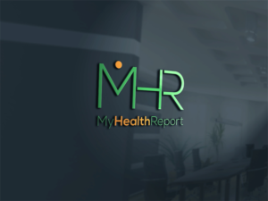 Logo Design by Sada Lal 2021 for this project | Design #13132762