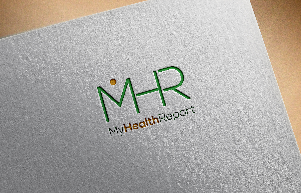 Diseño de Logo por Sada Lal 2021 para este proyecto | Diseño #13132763