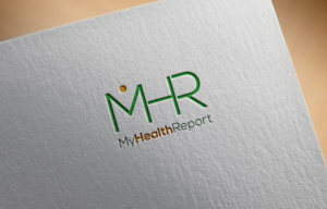 Design de Logo par Sada Lal 2021 pour ce projet | Design : #13132763