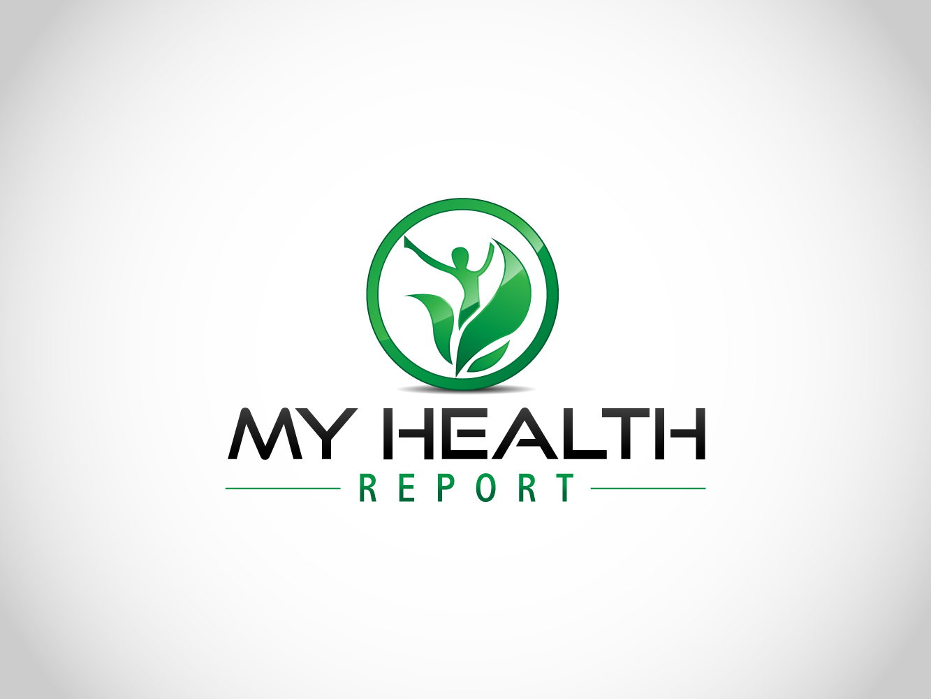 Design de Logo par ahmednajam47 pour ce projet | Design #13137997