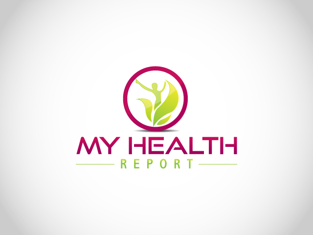 Logo Design by ahmednajam47 for this project | Design #13146989