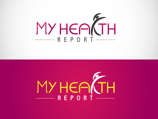 Design de Logo par ahmednajam47 pour ce projet | Design #13146990