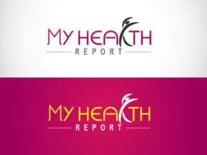 Design de Logo par ahmednajam47 pour ce projet | Design : #13146990