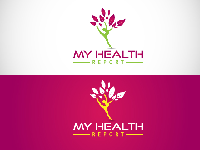 Design de Logo par ahmednajam47 pour ce projet | Design #13146991