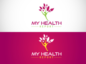 Logo-Design von ahmednajam47 für dieses Projekt | Design: #13146991