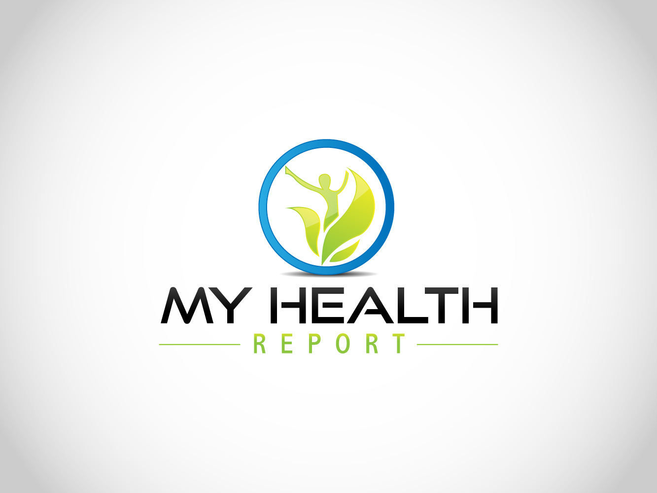 Design de Logo par ahmednajam47 pour ce projet | Design #13156849