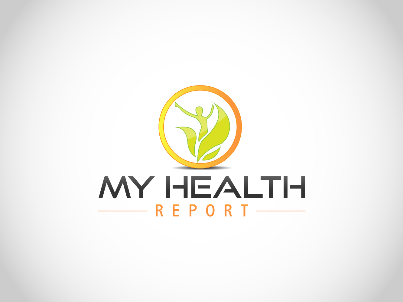 Logo Design by ahmednajam47 for this project | Design #13156851