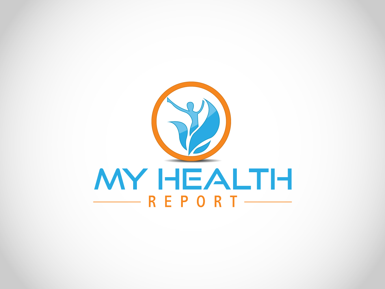 Logo Design by ahmednajam47 for this project | Design #13156856