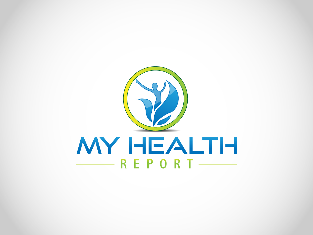 Logo Design by ahmednajam47 for this project | Design #13156857