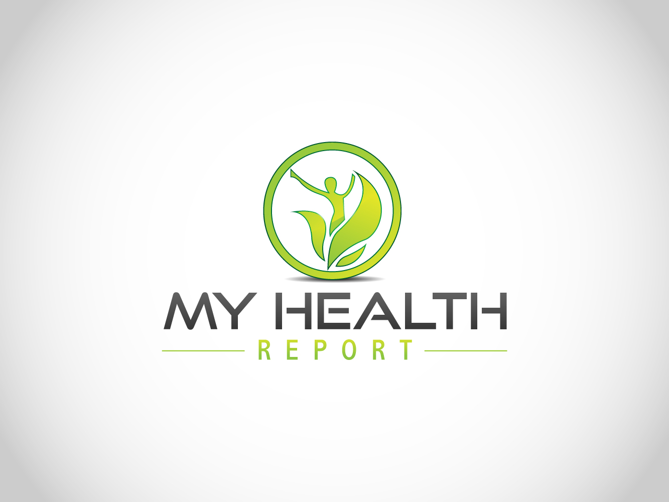 Logo Design by ahmednajam47 for this project | Design #13166257