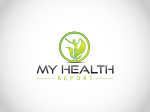 Logo Design by ahmednajam47 for this project | Design #13166258