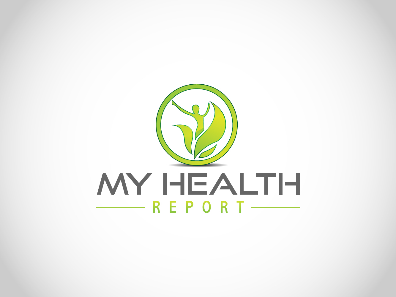 Logo Design by ahmednajam47 for this project | Design #13166260