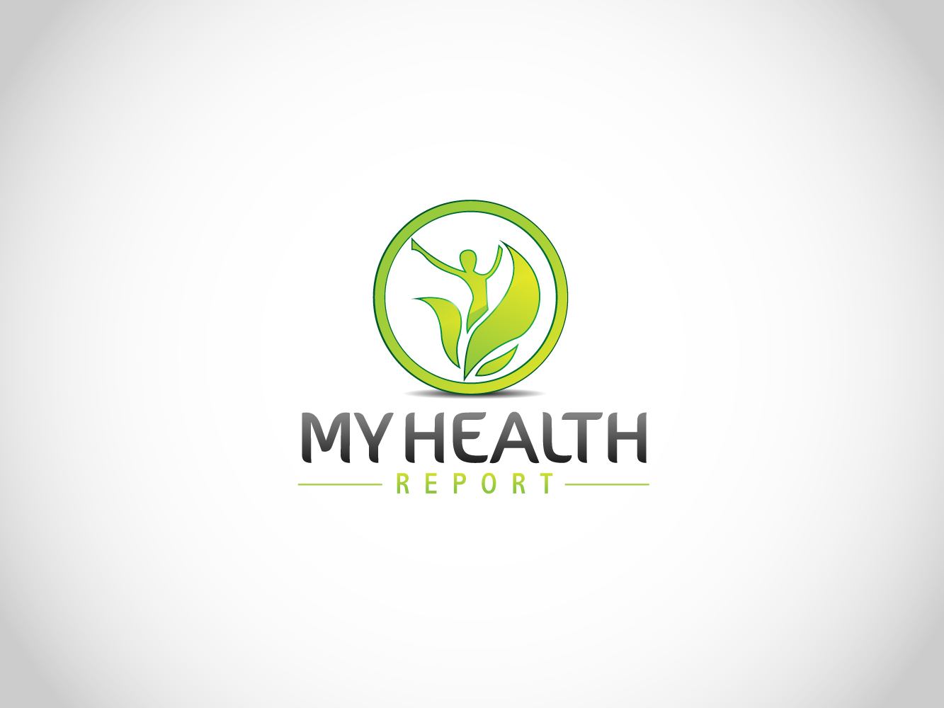 Design de Logo par ahmednajam47 pour ce projet | Design #13190800