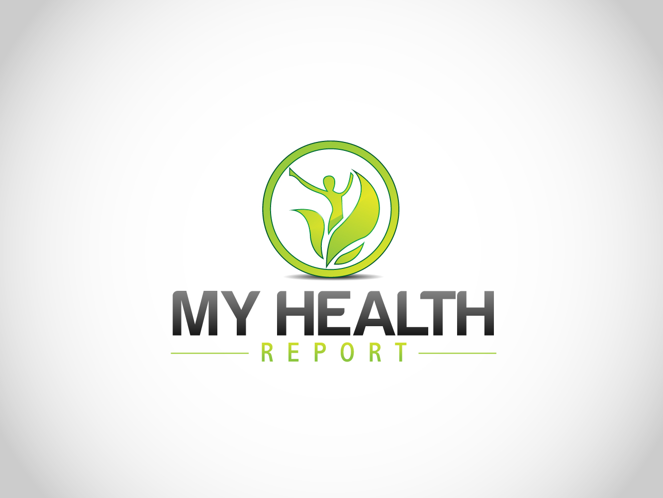 Design de Logo par ahmednajam47 pour ce projet | Design #13190801