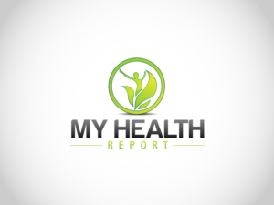Design de Logo par ahmednajam47 pour ce projet | Design : #13190801