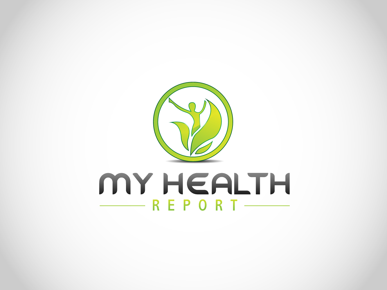 Logo Design by ahmednajam47 for this project | Design #13190802