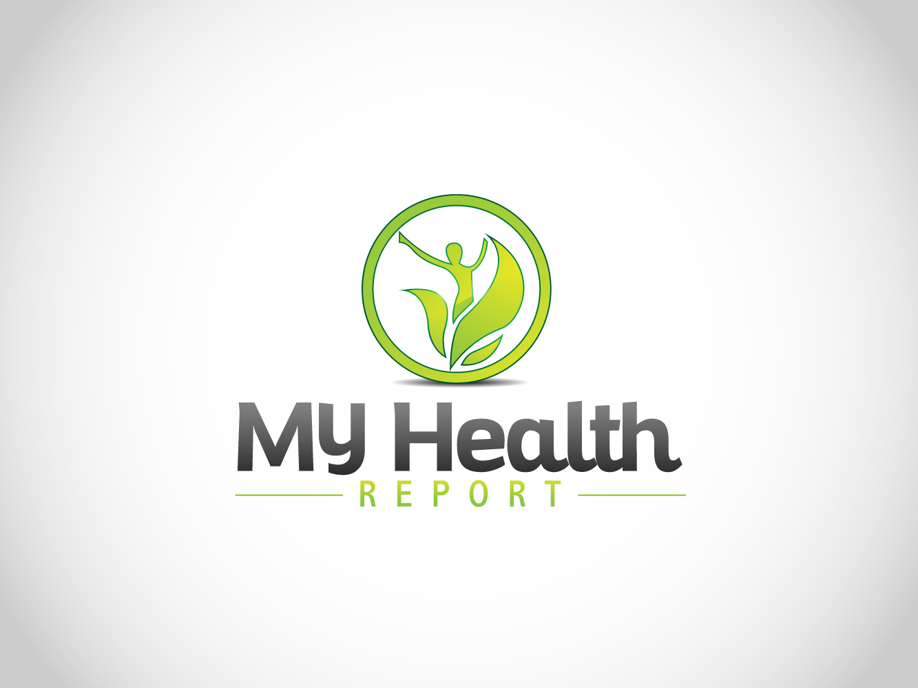 Design de Logo par ahmednajam47 pour ce projet | Design #13190803