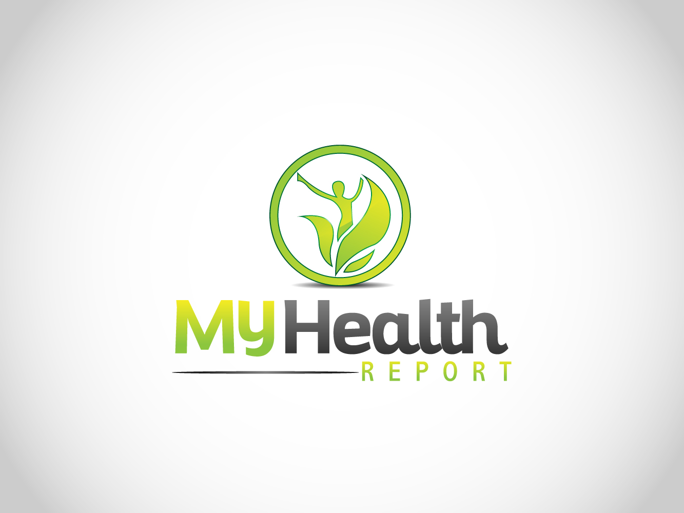 Logo Design by ahmednajam47 for this project | Design #13190804