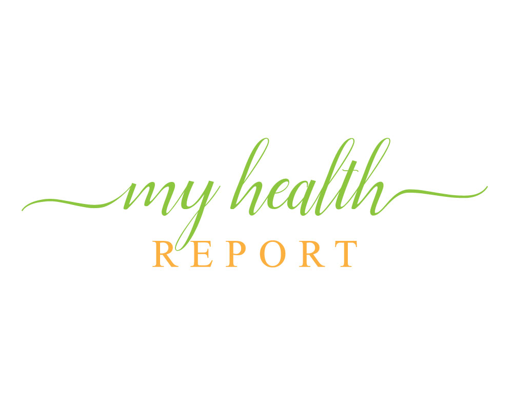 Diseño de Logo por Cutee Design para este proyecto | Diseño #13137379